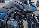 Angebot Suzuki GSX-8S