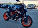 Angebot KTM 1290 Super Duke R