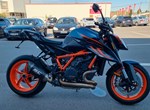 Angebot KTM 1290 Super Duke R