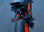Angebot KTM 1290 Super Duke R