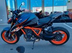 Angebot KTM 1290 Super Duke R