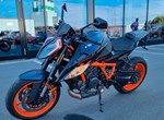 Angebot KTM 1290 Super Duke R