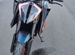 Angebot KTM 1290 Super Duke R