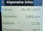 Angebot KTM 1290 Super Duke R