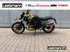BMW R nineT Urban G/S