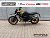 BMW R nineT Urban G/S