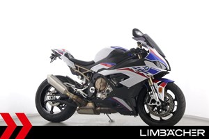 Angebot BMW S 1000 RR