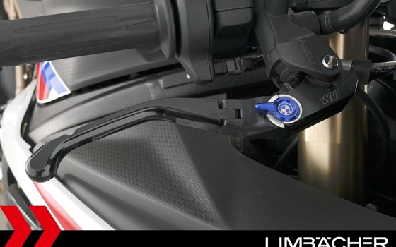 Gebrauchtmotorrad BMW S 1000 RR - Bild 15