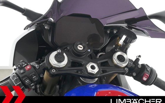 Gebrauchtmotorrad BMW S 1000 RR - Bild 24