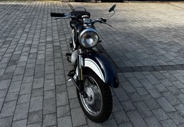 Gebrauchte MZ ES 250/1