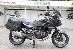 Angebot Honda NT1100