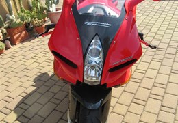 Gebrauchte Benelli Tornado 900 RS