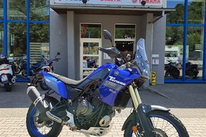 Angebot Yamaha Tenere 700