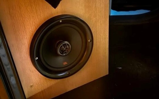 Gebrauchtmotorrad Piaggio Ape - Bild 4