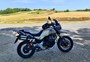 Motorrad