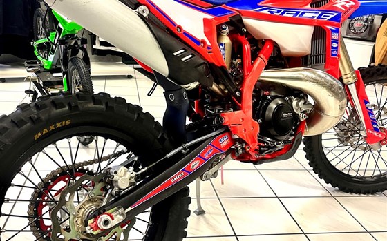 Gebrauchtmotorrad Beta RR 250 Racing - Bild 4
