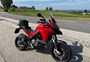 Motorrad