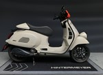 Angebot Vespa GTV 300