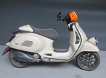 Angebot Vespa GTV 300