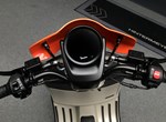 Angebot Vespa GTV 300