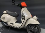 Angebot Vespa GTV 300