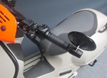 Angebot Vespa GTV 300