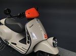 Angebot Vespa GTV 300