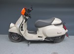 Angebot Vespa GTV 300