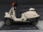 Angebot Vespa GTV 300