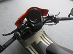 Angebot Vespa GTV 300