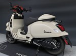 Angebot Vespa GTV 300