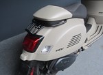 Angebot Vespa GTV 300