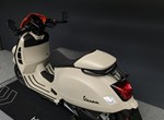 Angebot Vespa GTV 300