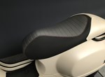 Angebot Vespa GTV 300