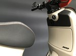 Angebot Vespa GTV 300