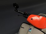 Angebot Vespa GTV 300