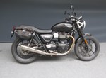 Angebot Triumph Street Twin