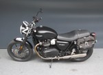 Angebot Triumph Street Twin