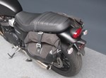 Angebot Triumph Street Twin