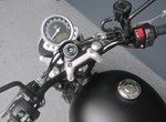 Angebot Triumph Street Twin