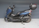 Angebot Yamaha NMAX 155