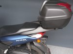 Angebot Yamaha NMAX 155