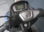 Angebot Yamaha NMAX 155