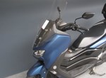 Angebot Yamaha NMAX 155