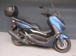 Angebot Yamaha NMAX 155