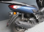 Angebot Yamaha NMAX 155