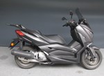 Angebot Yamaha XMAX 125