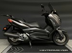 Angebot Yamaha XMAX 125