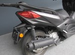 Angebot Yamaha XMAX 125