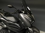 Angebot Yamaha XMAX 125